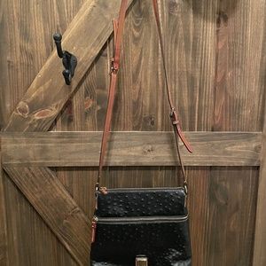Dooney & Bourke purse
